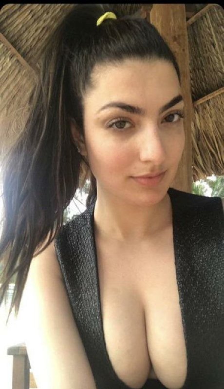 Rachel Levin kostenlose perfekte galerien