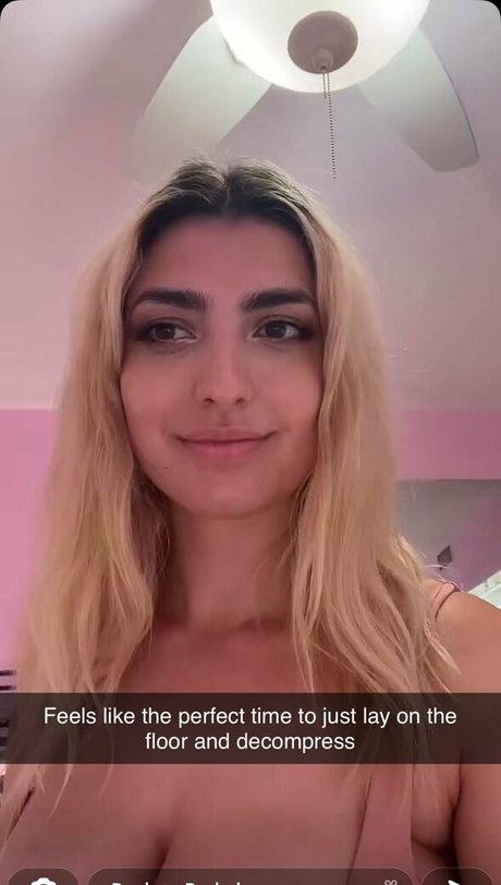 Rachel Levin beste freie bild