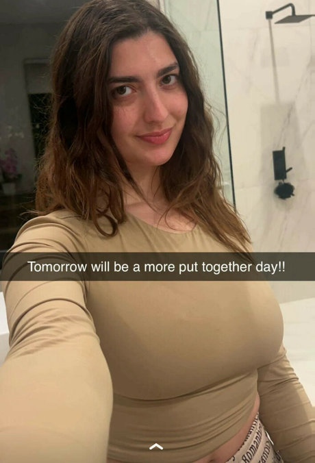 Rachel Levin beste xxx galerie