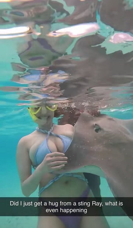 Rachel Levin kostenlose hübsche archiv