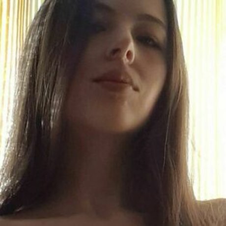 Cabiria Rossi nacktheit akt archiv