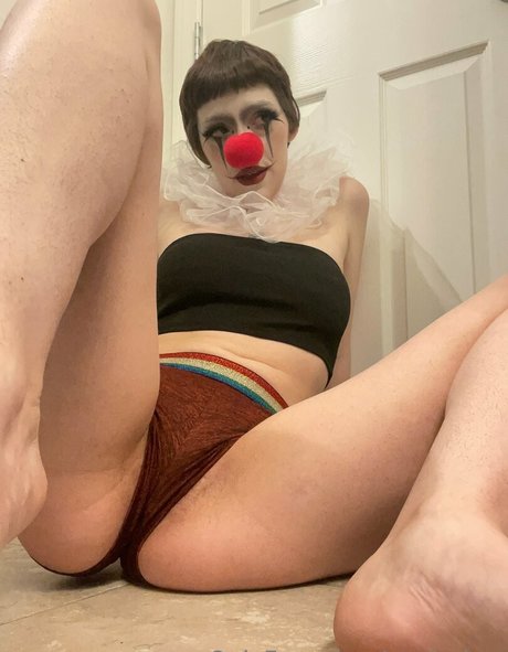 opal skye beste akt bilder