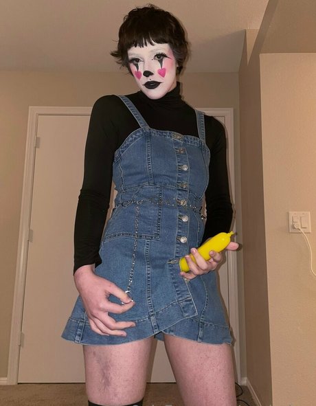 opal skye porno archiv