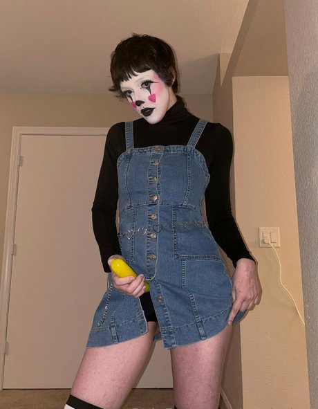 opal skye kostenlose porno bild