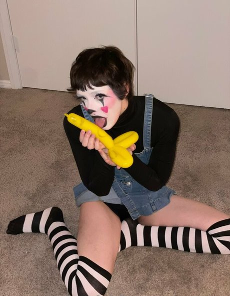 opal skye sexy schöne foto