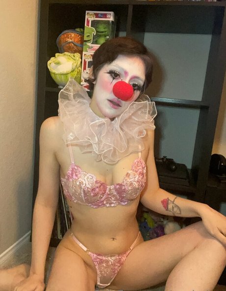 opal skye Profilbild