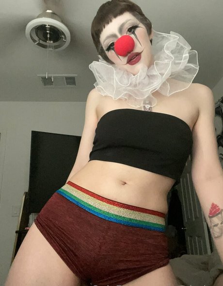 opal skye erwachsene erotische foto