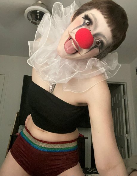 opal skye schauspielerin pornografische fotos