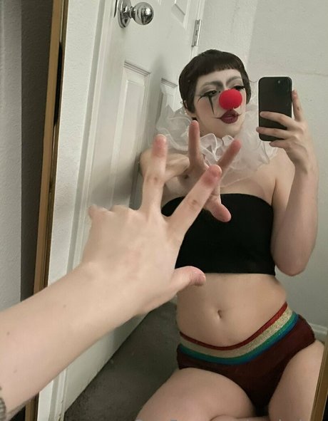 opal skye perfekte sexy fotos