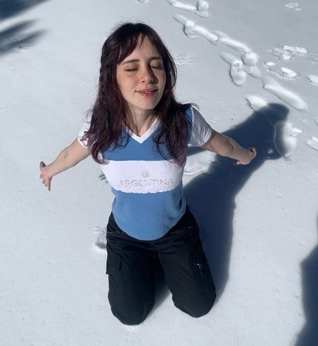 sperma auf großen titten onlyfans nacktheit schöne bild