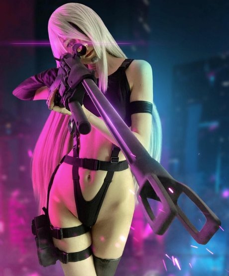 Kezumie porno erotische galerien