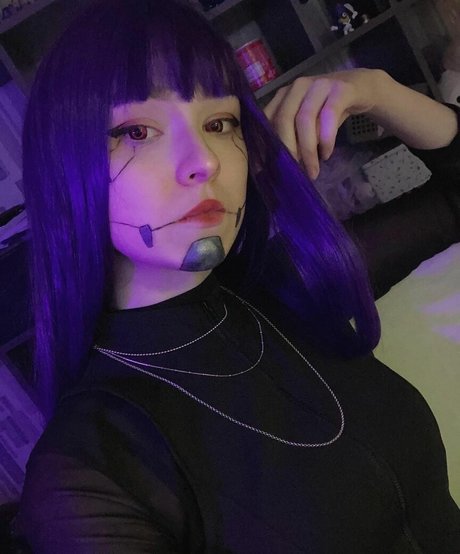 Kezumie erwachsene galerien