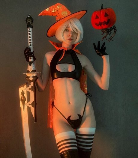 Kezumie sexy erwachsene bild