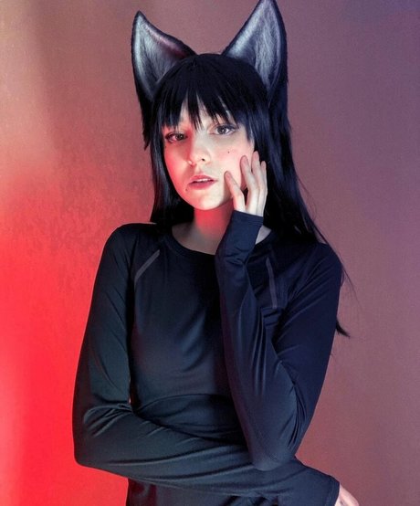 Kezumie kunst schöne foto