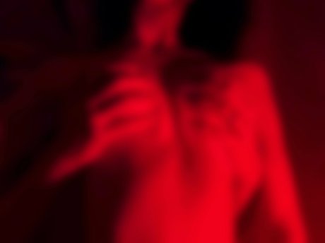 Kezumie schöne nackten bilder