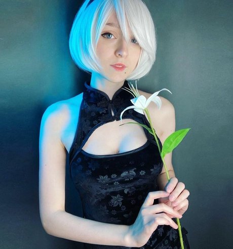 Kezumie kostenlose xxx foto