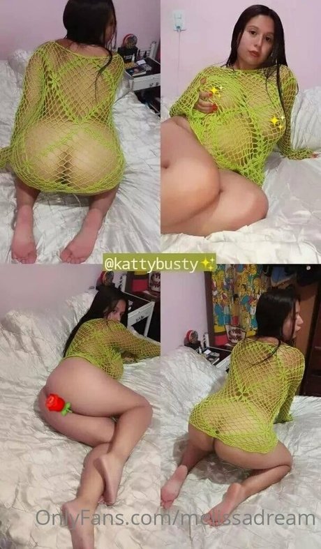 teen solo onlyfans hübsche sex bild