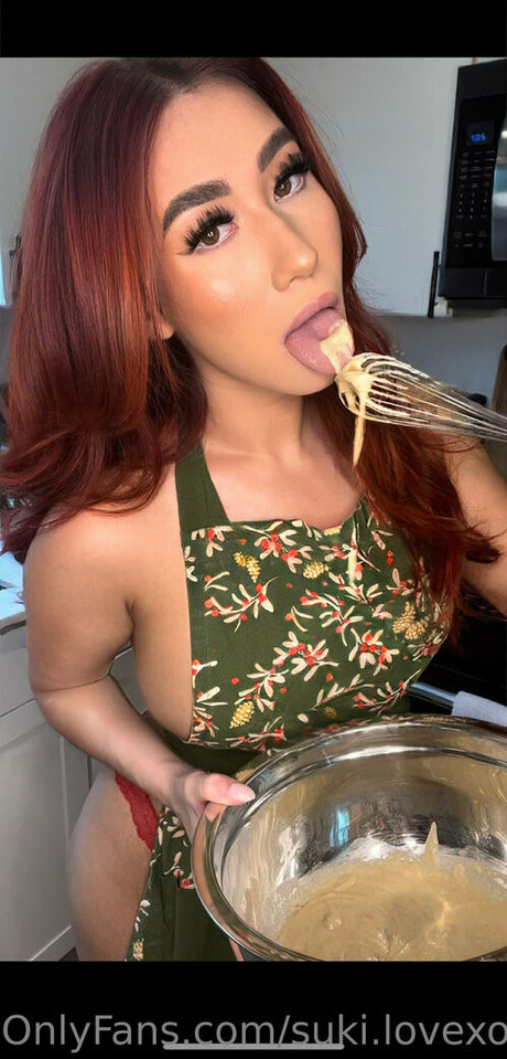 suki lovexo erotische hd galerie