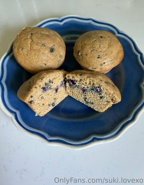 suki lovexo xxx exklusive archiv