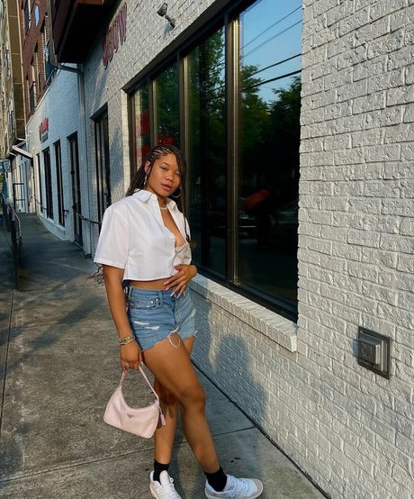 arzt nur fans top pornografische galerie