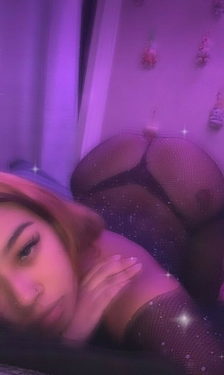 bodyby harumiii model sex fotos