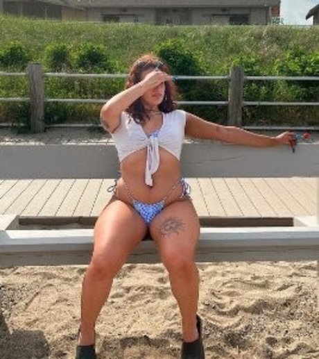 Jucam xx freie top bild