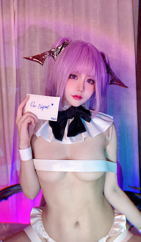 Tako Chan xxx porno galerien