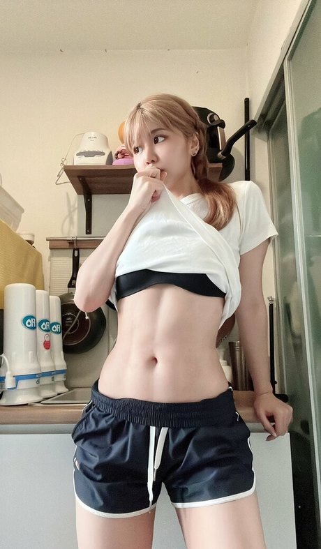 Tako Chan top nette archiv