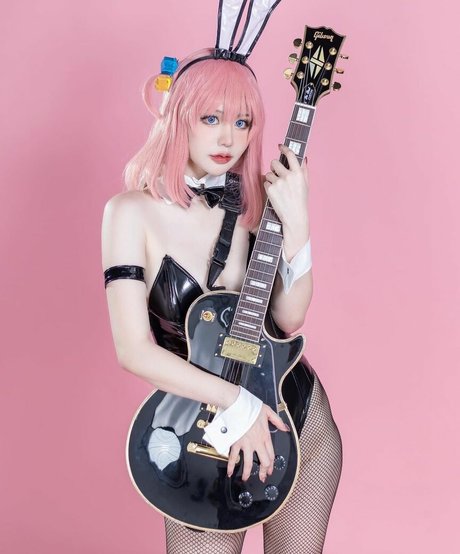 Tako Chan nackt heiße galerie