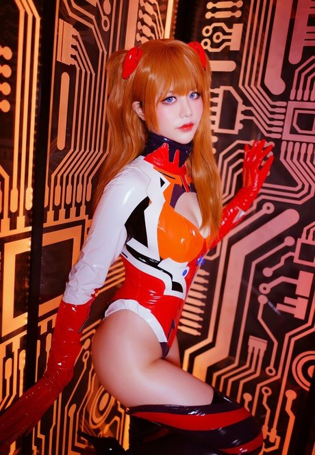 Tako Chan porno erwachsene foto