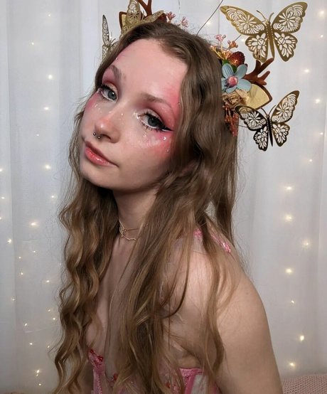 KamiCakes1 erwachsene schöne bilder