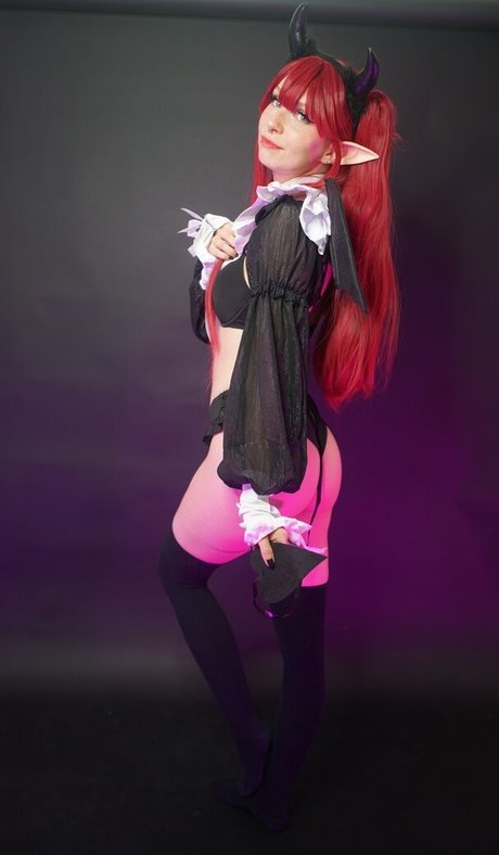 KamiCakes1 kostenlose porno galerien