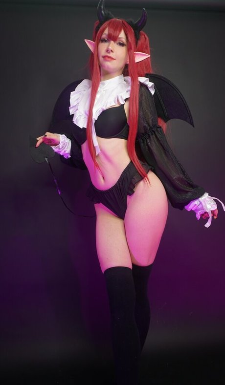 KamiCakes1 nacktheit hd foto