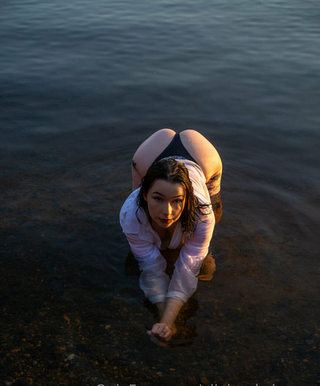 viiviperkelexoxo kostenlose xxx bild