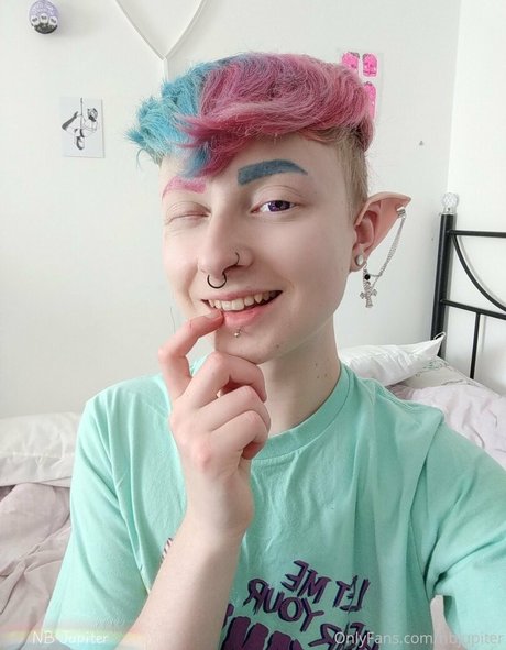 enbyjupiterfree xxx kostenlose fotos