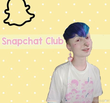 enbyjupiterfree beste nette foto