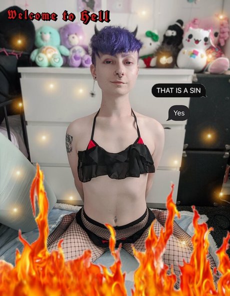 enbyjupiterfree nackt akt bilder