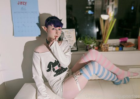 enbyjupiterfree freie erotische foto