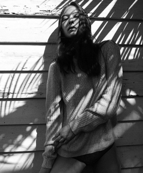 milf deepthroat nur fans exklusive heiße fotos