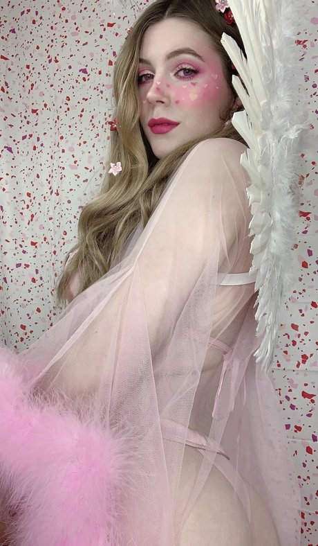 Jazlyn Skyy erotische erwachsene galerie