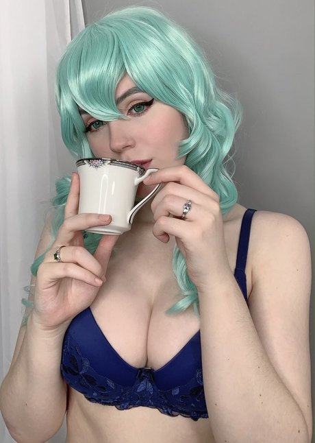 Jazlyn Skyy sexy hübsche galerien