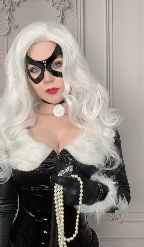 Jazlyn Skyy hübsche nackte bild