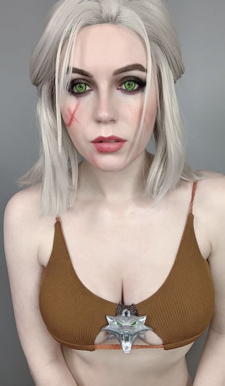 Jazlyn Skyy perfekte sex galerien