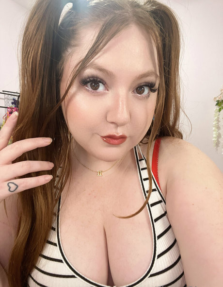 kittenginger kostenlose sex fotos