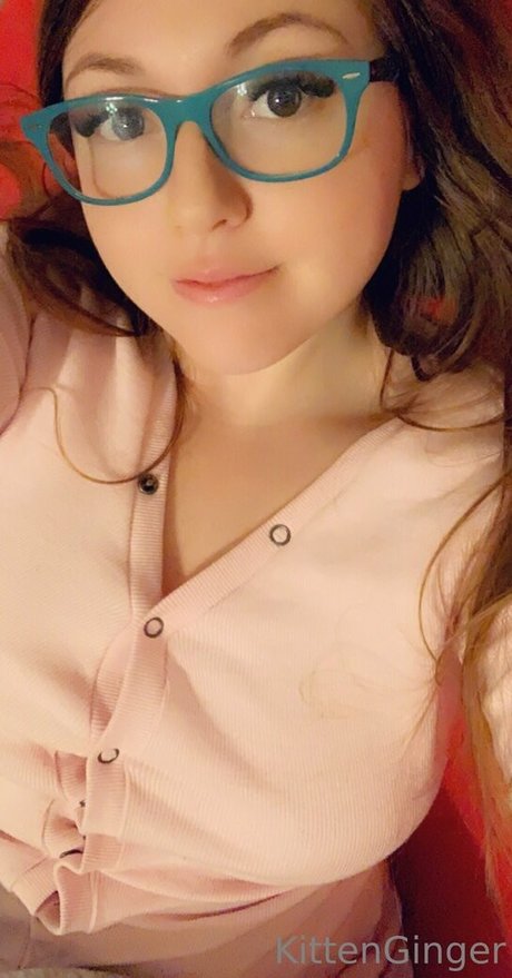 afrikanische muschi nur fans erotische nackten bild