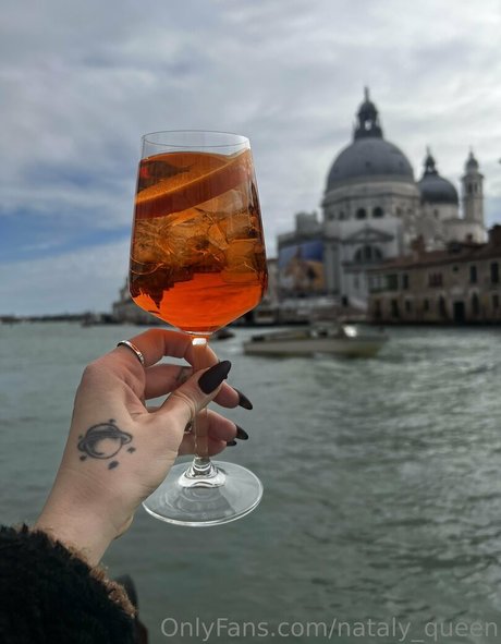 große titten bikini onlyfans perfekte top bild