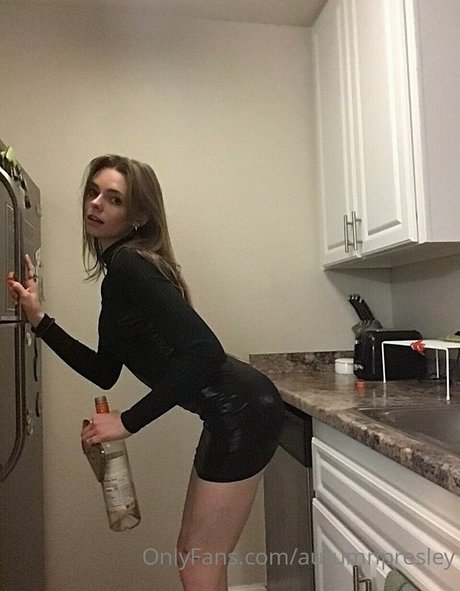 autumnpresley beste kostenlose foto