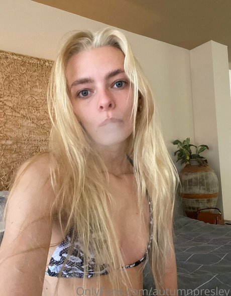 autumnpresley xxx pornographische foto