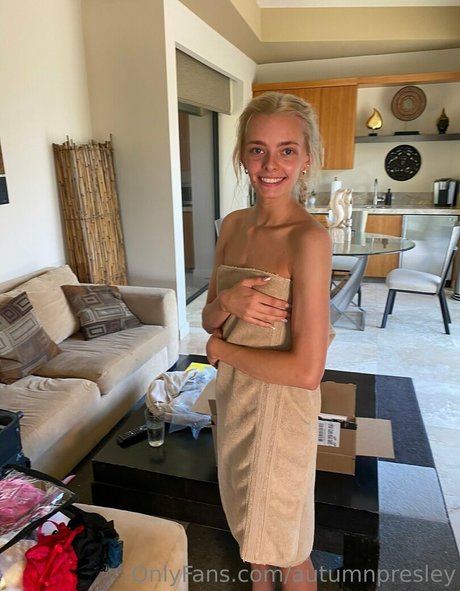 analfisting nur fans hd kunst bilder