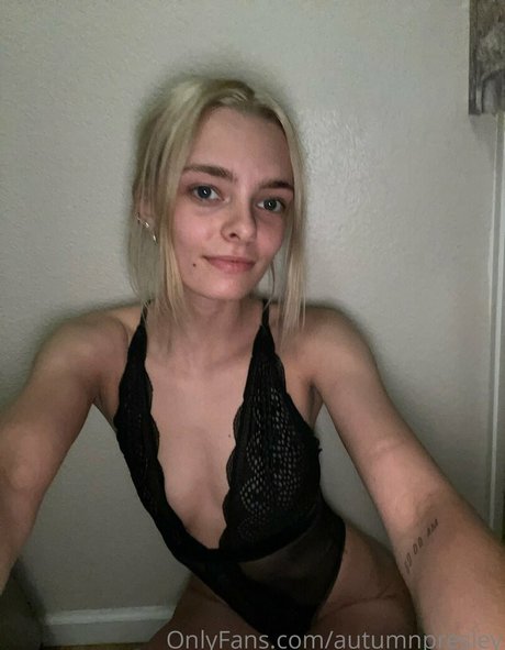 autumnpresley erotische freie archiv